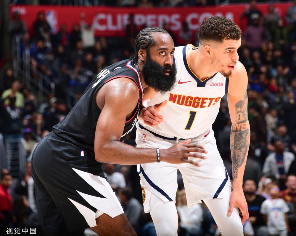 能够成功融 能够成功融