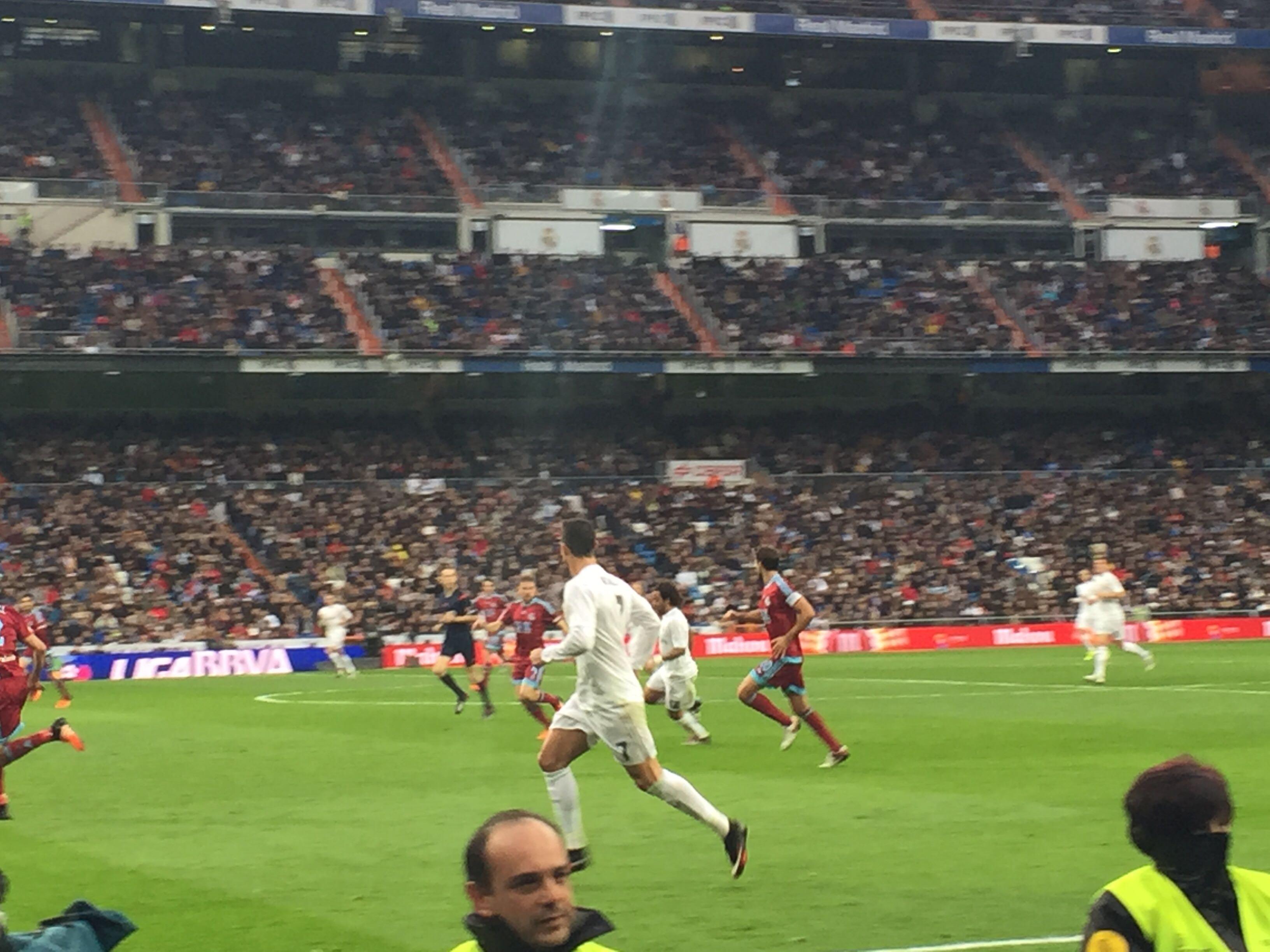 果断而彻底 果断而彻底