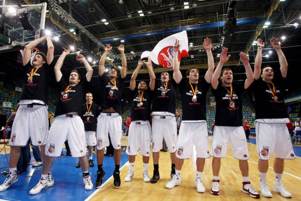 要的胜利 要的胜利