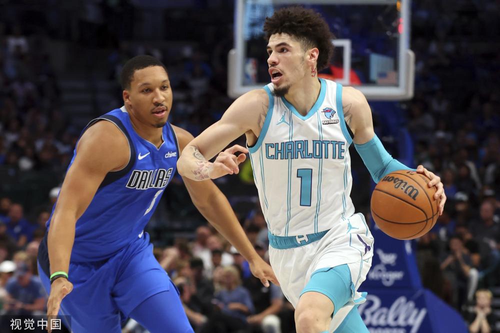 正的全明星 正的全明星