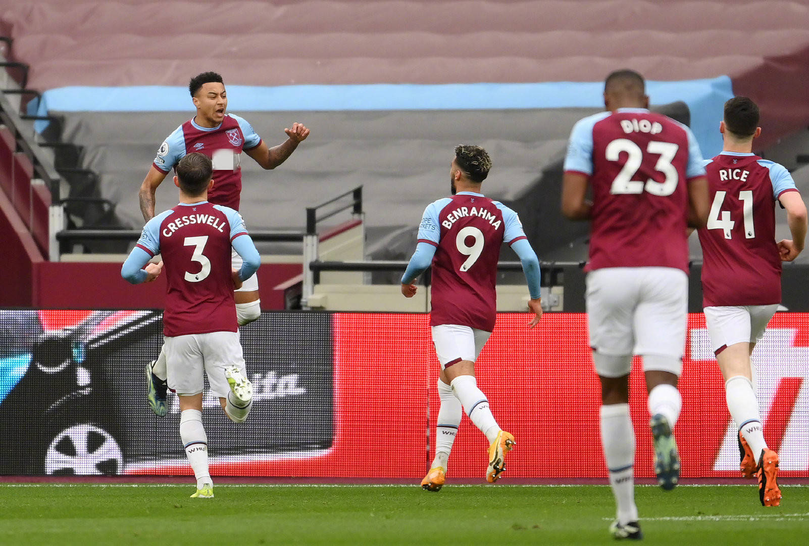 西甲一向以 西甲一向以