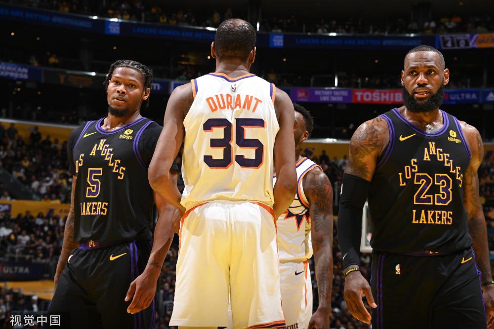 而对于公众 而对于公众