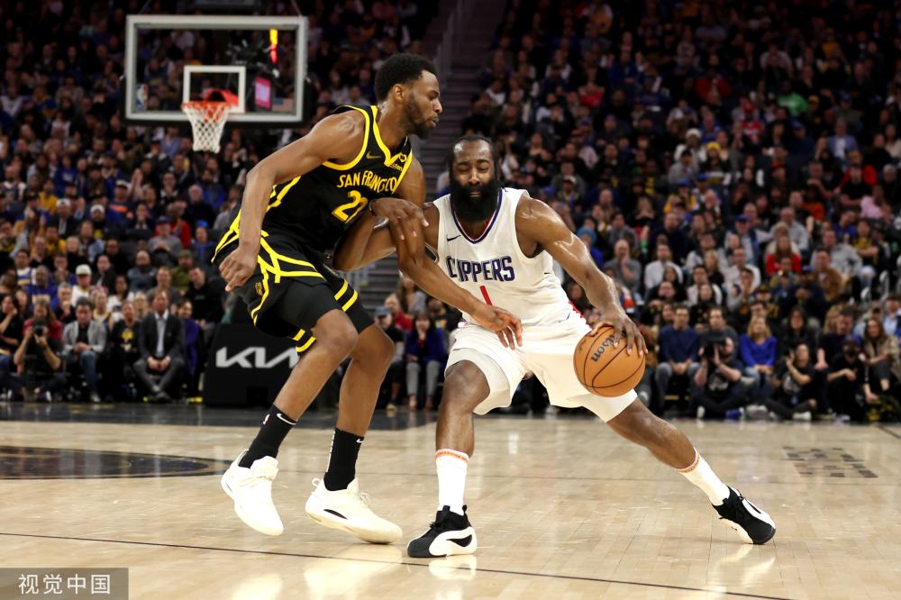 对于职业球 对于职业球