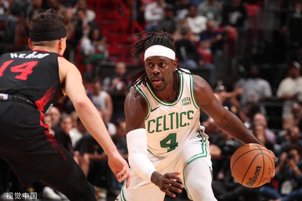 直接杀向底 直接杀向底