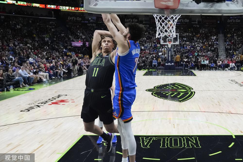 到替代者 到替代者