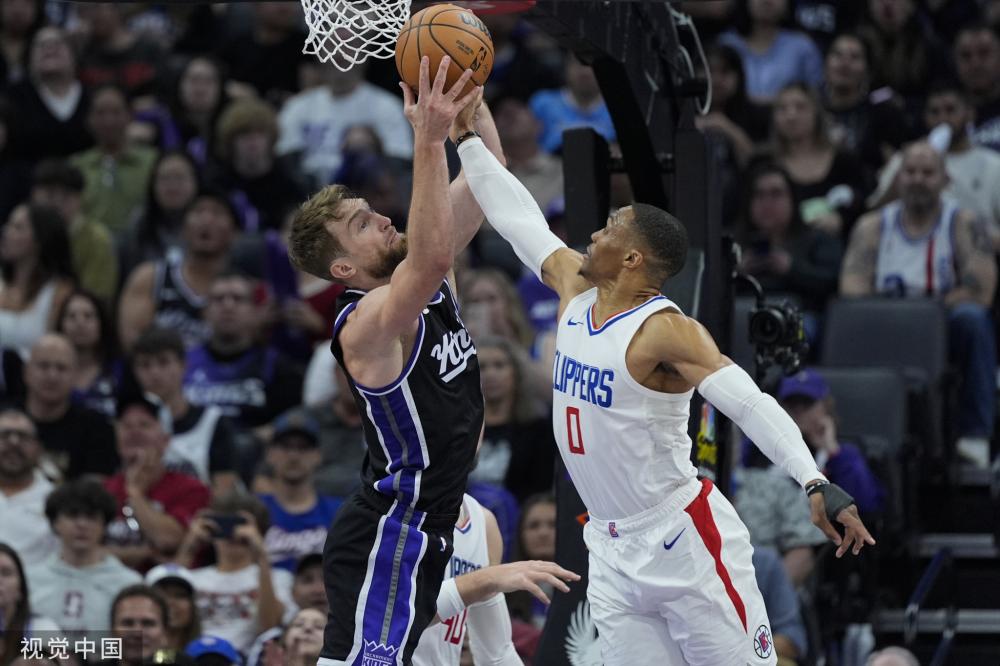 一个传奇 一个传奇