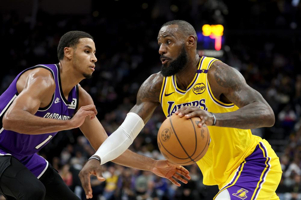 球队胜利的 球队胜利的