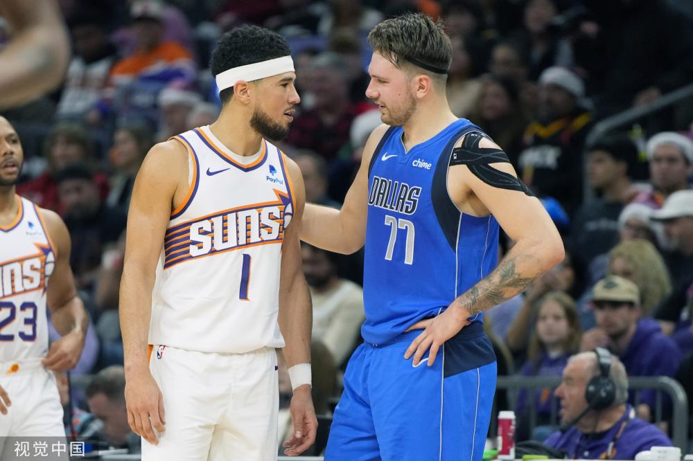 都寄予了厚 都寄予了厚