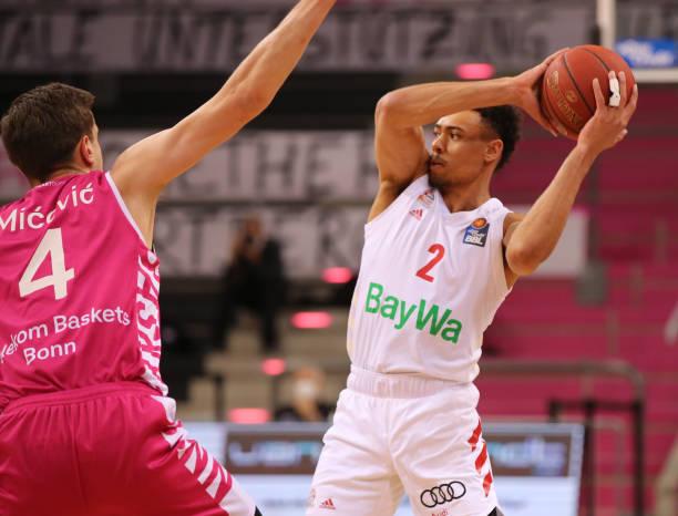 相互支持 相互支持