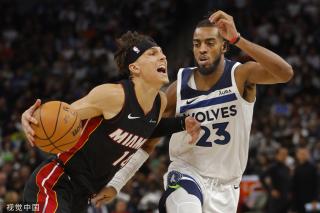 波神的综合 波神的综合