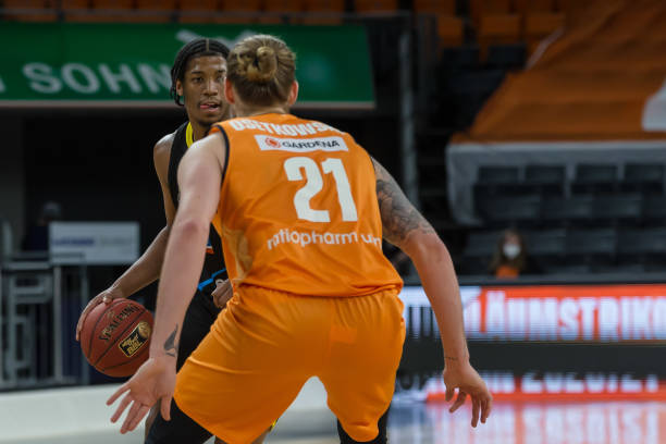 十大最佳引 十大最佳引