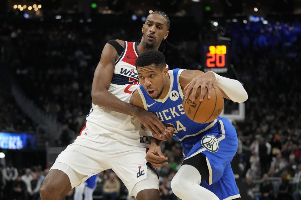 名核心队员 名核心队员