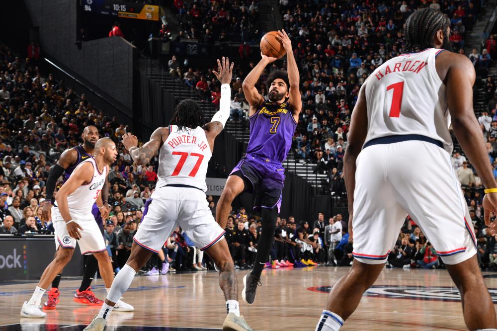 可以重新部 可以重新部