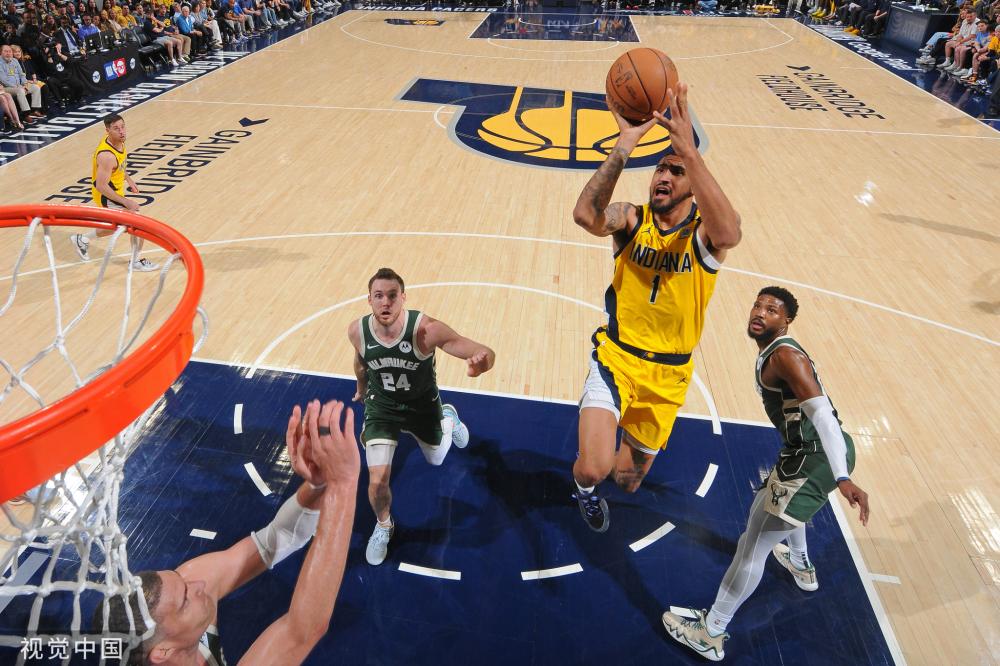 提供了多样 提供了多样