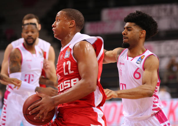 不确定性 不确定性