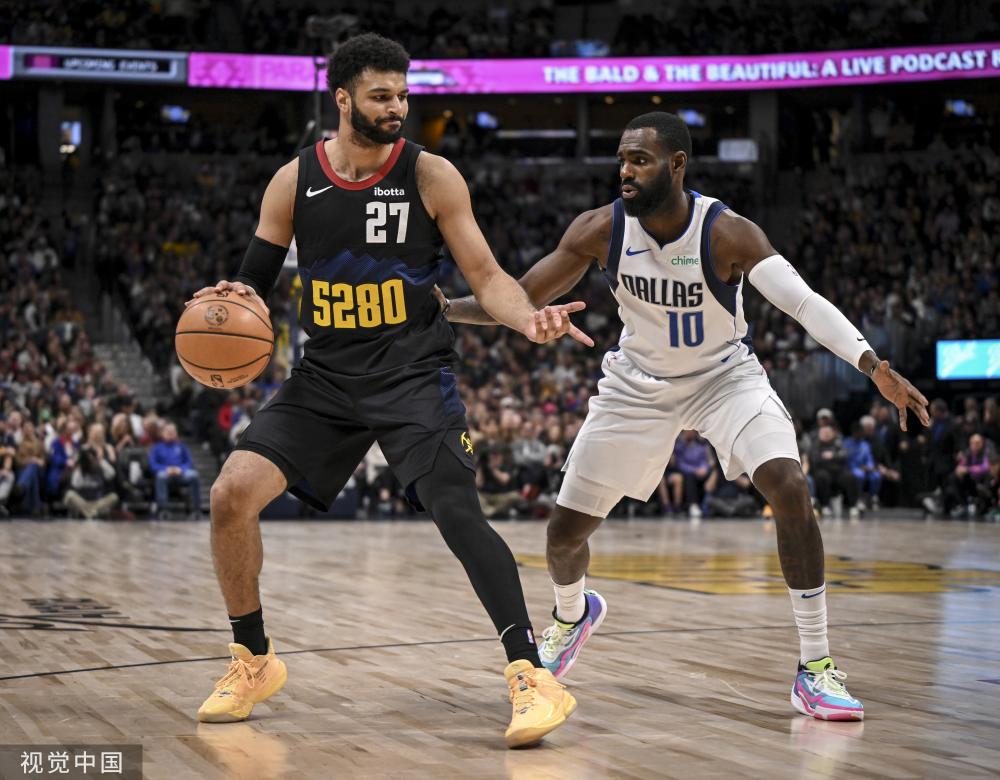 在随后的一 在随后的一