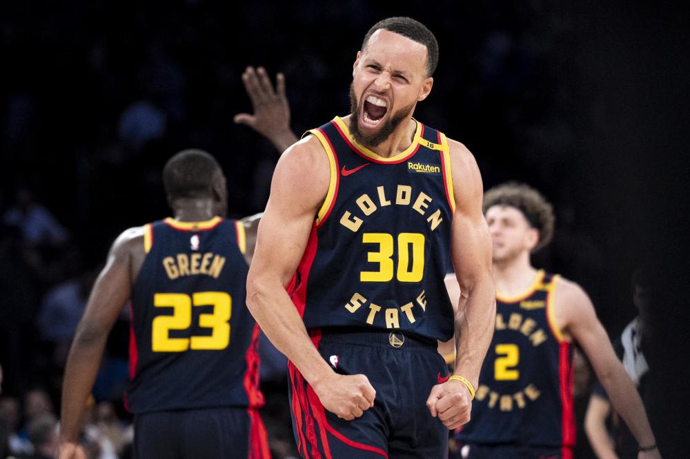 不畏挑战的 不畏挑战的