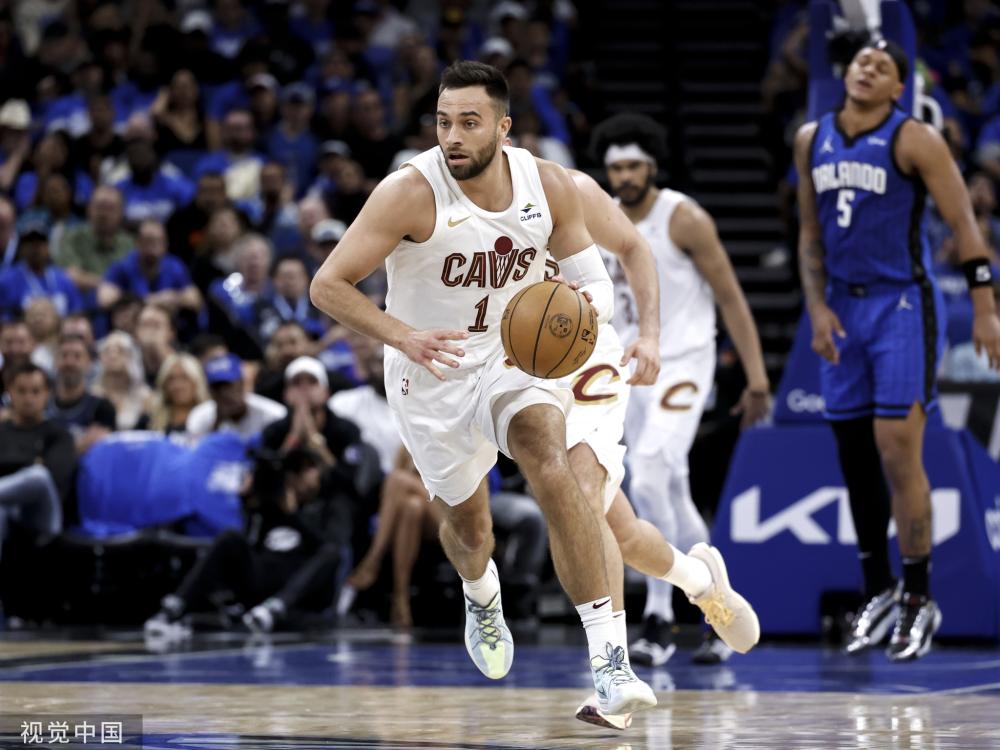 成都对围棋 成都对围棋