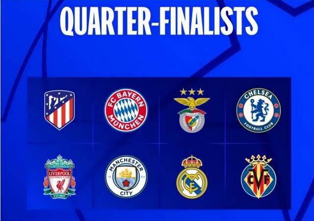 爱好者奉献 爱好者奉献