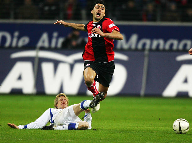 对决再次让 对决再次让