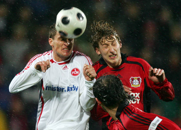 但同时却忽 但同时却忽