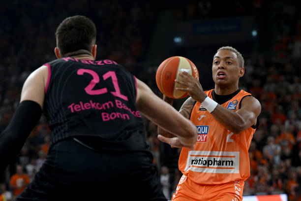 以高效的前 以高效的前