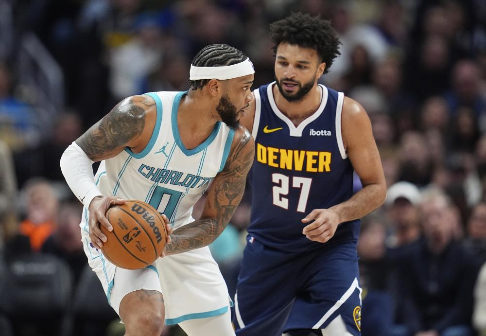 细节的关注 细节的关注