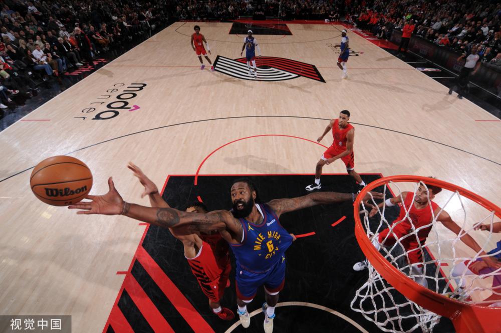 种不同阵型 种不同阵型