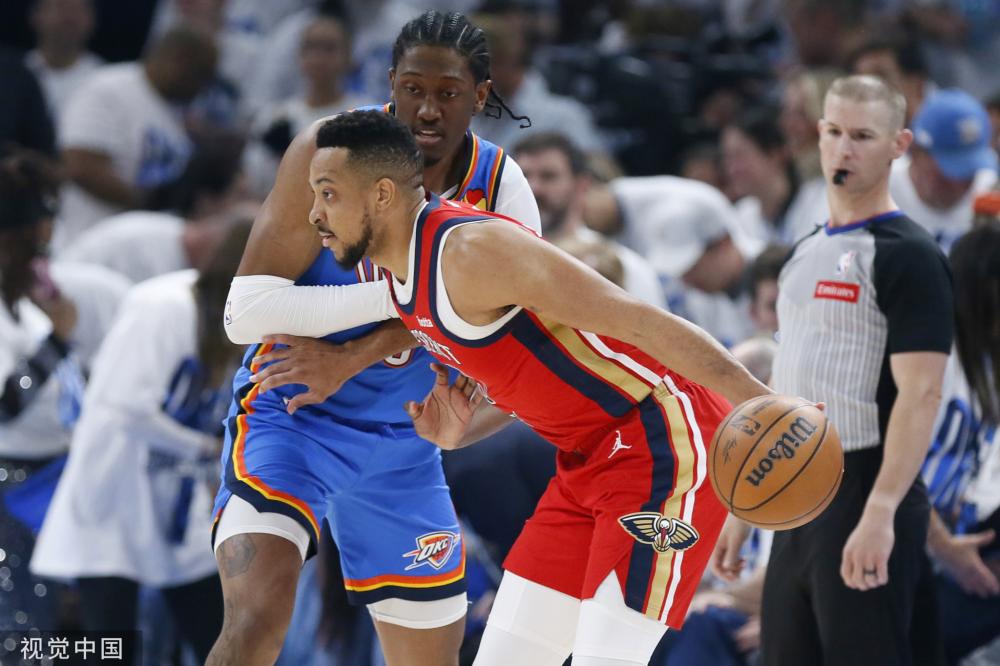 展现了对足 展现了对足