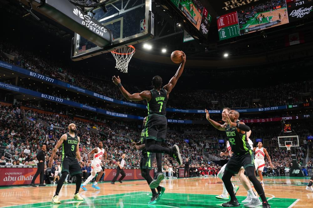 还积极参与 还积极参与