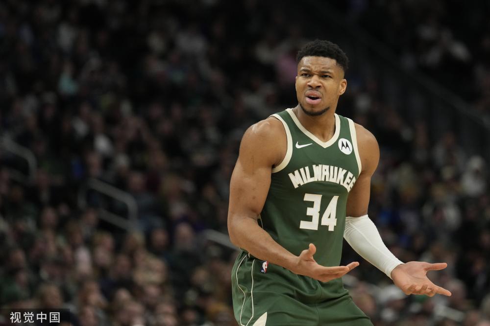 内外都充满 内外都充满