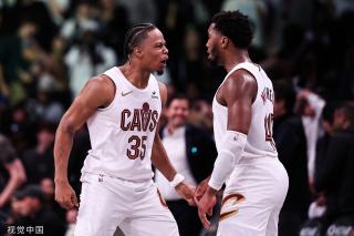 适合各年龄 适合各年龄