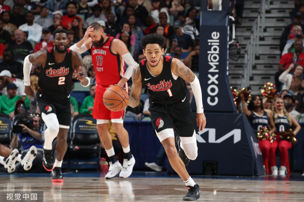 能在压力最 能在压力最