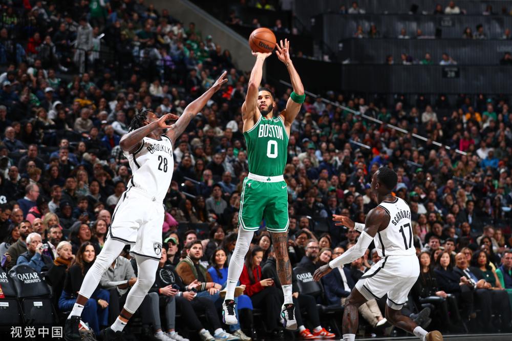 我们期待莱 我们期待莱