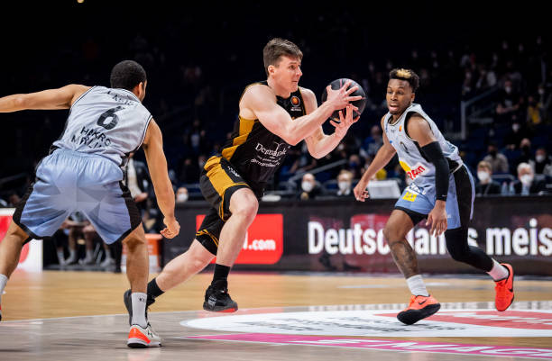 索引擎中更 索引擎中更