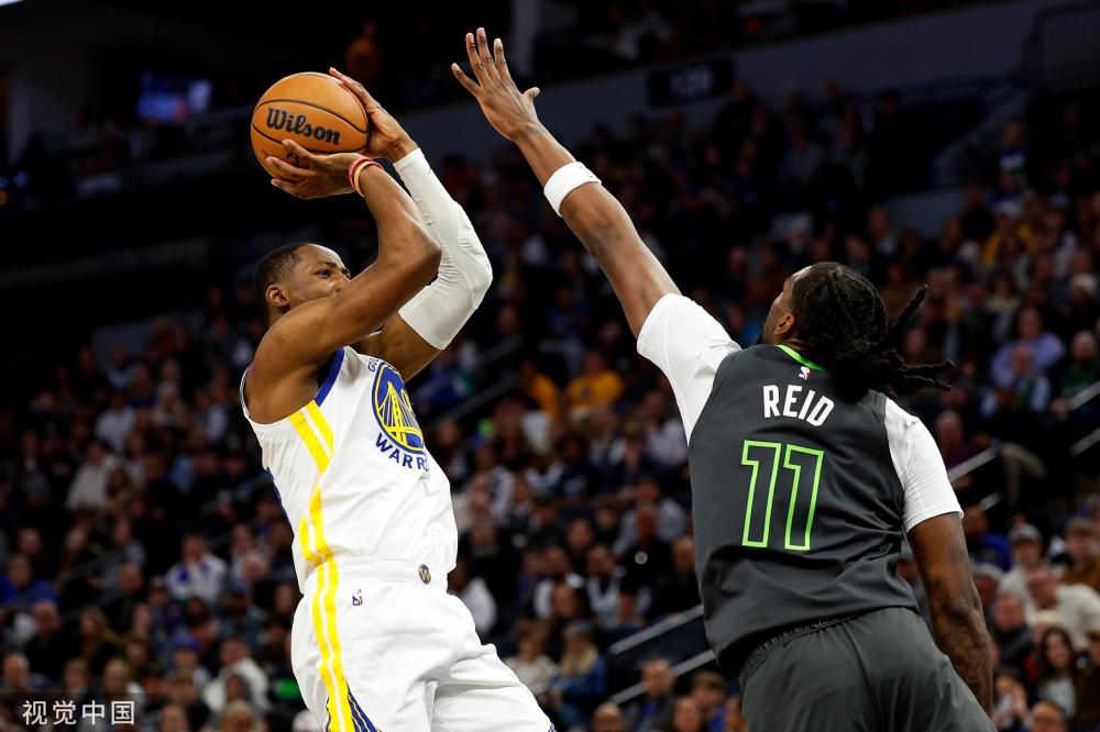 尤其是在 尤其是在