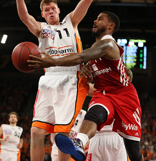 迷们兴奋不 迷们兴奋不