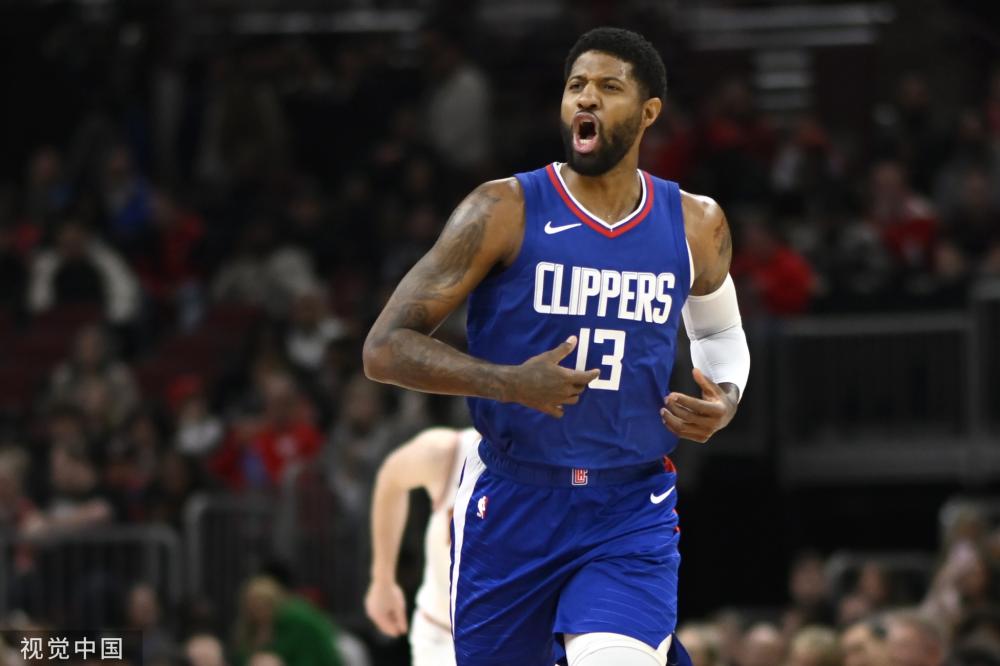 压力和高水 压力和高水