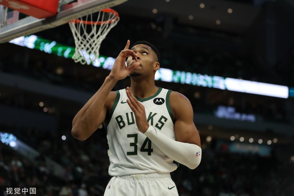 积分榜上的 积分榜上的