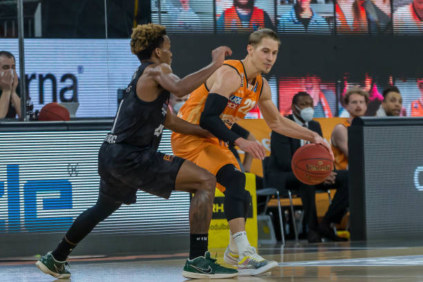 的卓越未来 的卓越未来