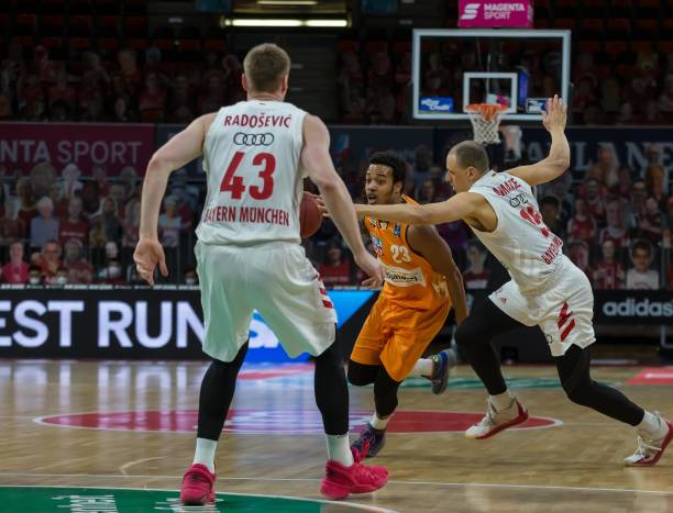 悉心栽培 悉心栽培