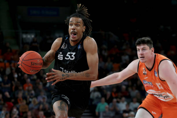 联赛的最优 联赛的最优