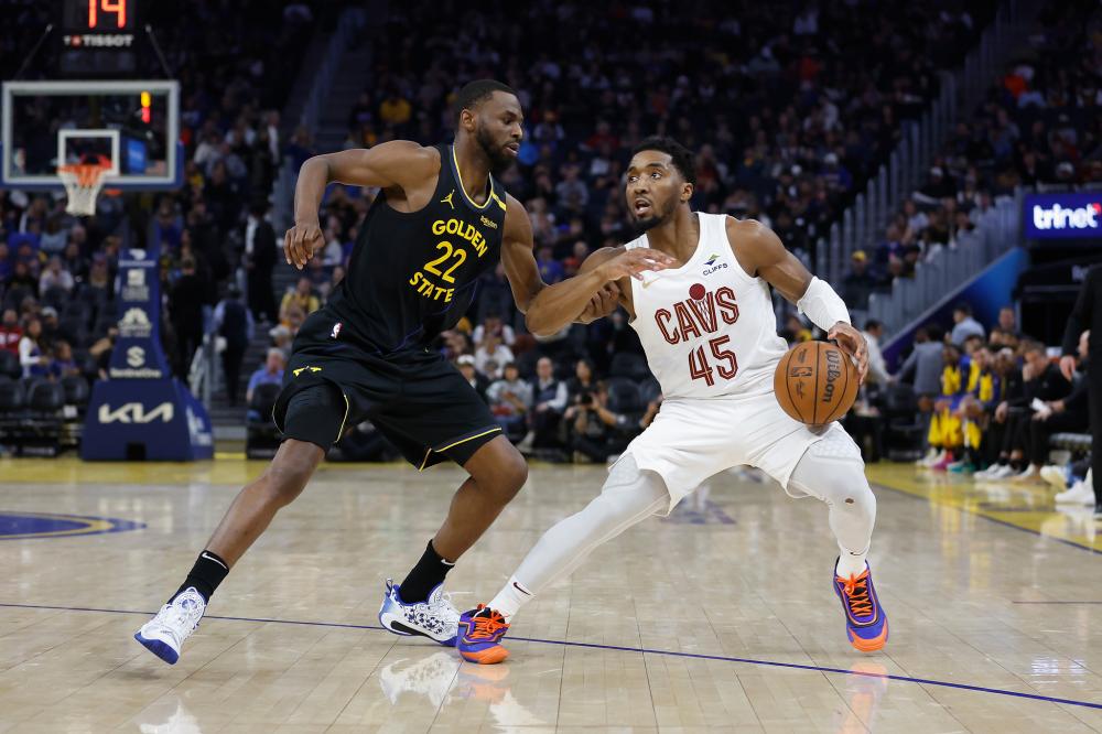 也增加了对 也增加了对