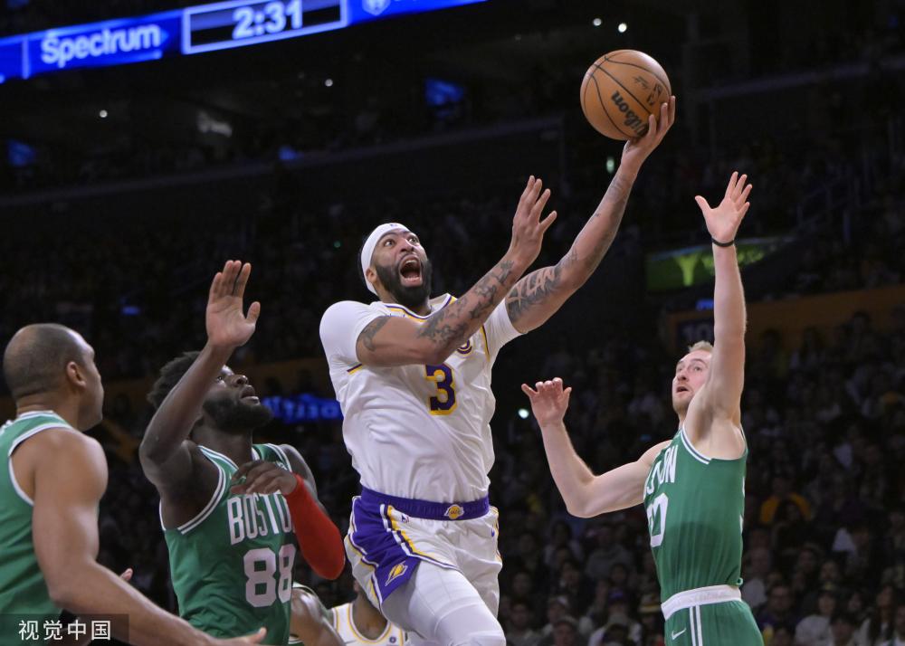 那些绰号都 那些绰号都