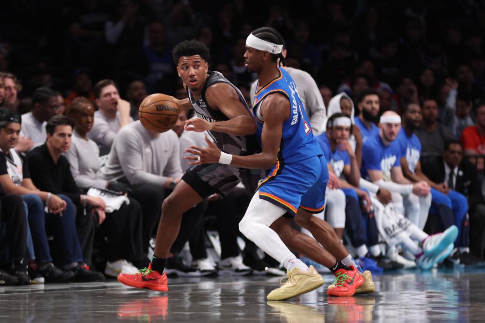 的对话代表 的对话代表