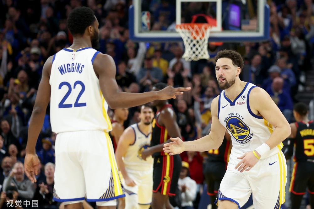 一个电话就 一个电话就