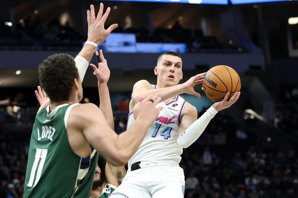 更成为了众 更成为了众