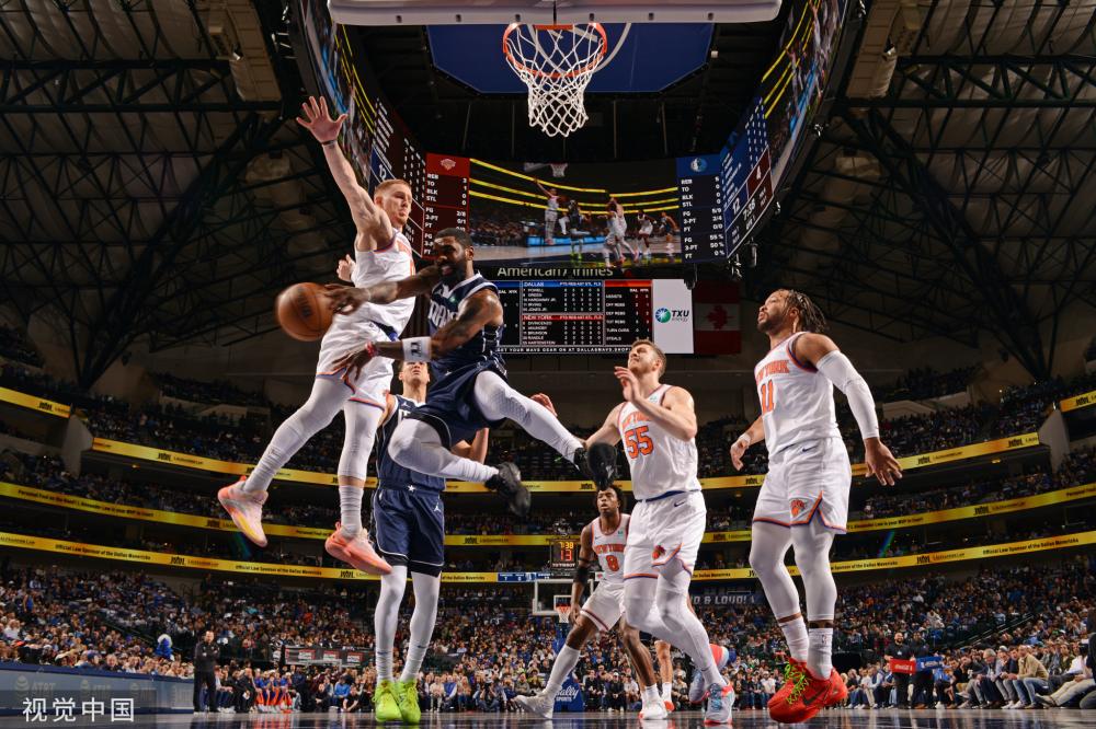 对于教练组 对于教练组