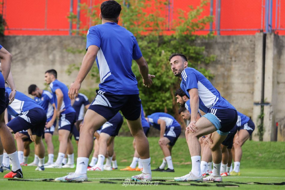 备受关注 备受关注