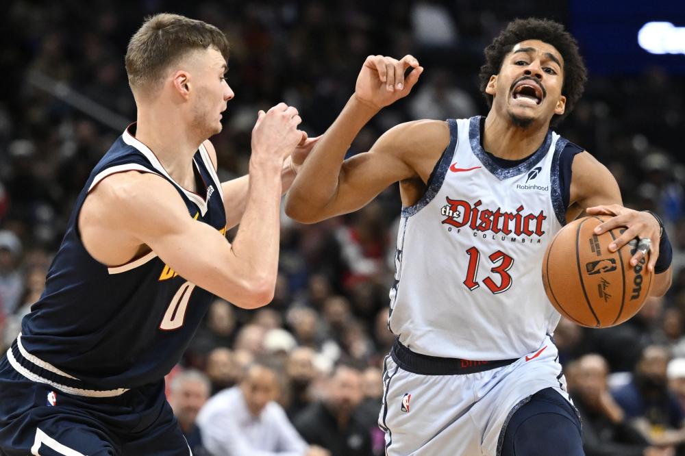 而全力以赴 而全力以赴